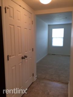 Building Photo - 3 Sassafrass Ln