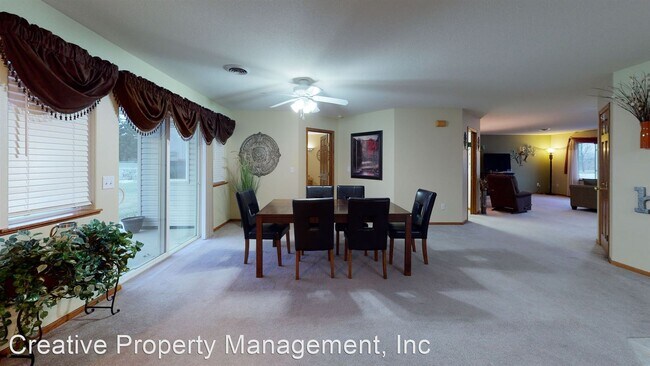 Foto del edificio - 2 br, 2 bath House - 1953 24th St SW