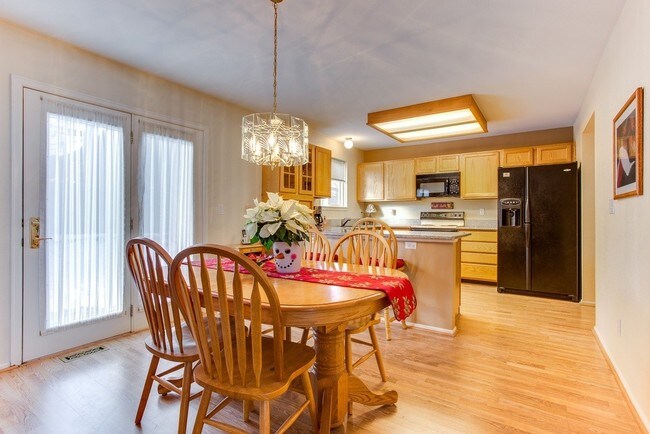 Foto del edificio - 12569 Tammywood St