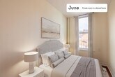 Foto principal - Private bedroom in 3 bed/1 bath Home