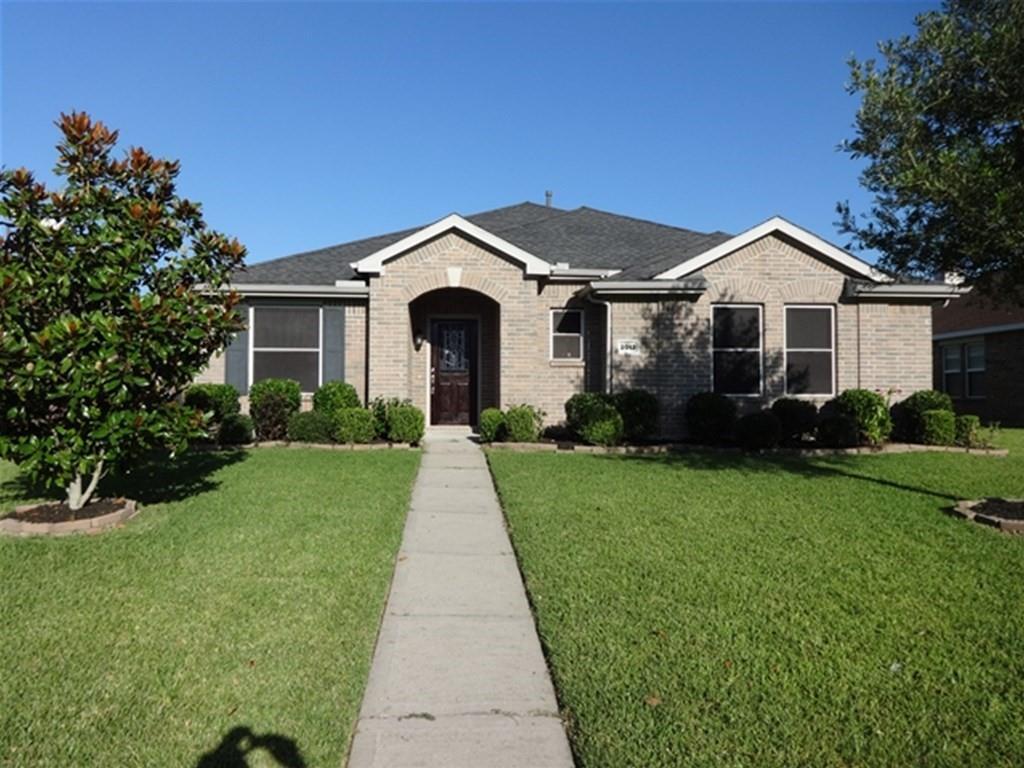2013 Tranquility Ln, League City, TX 77573 House Rental in League