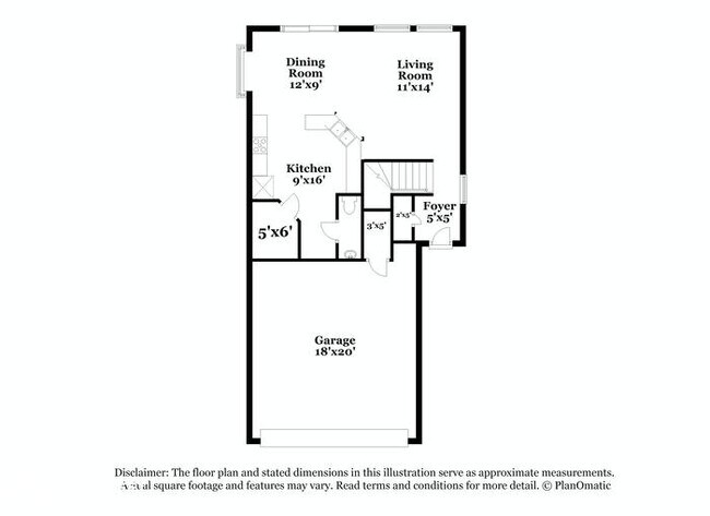 Building Photo - 9014 ARCH BRG, 9014 Arch Bridge, San Anton...
