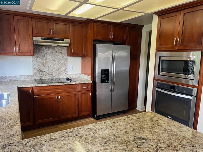 Foto del edificio - 1262 Vailwood Dr