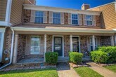 Foto principal - 701 Lee St