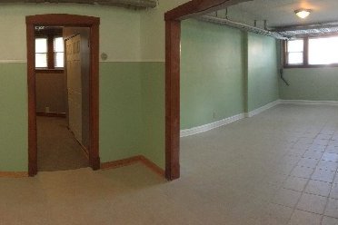 Primary Photo - 3414 N Ridgeway Ave