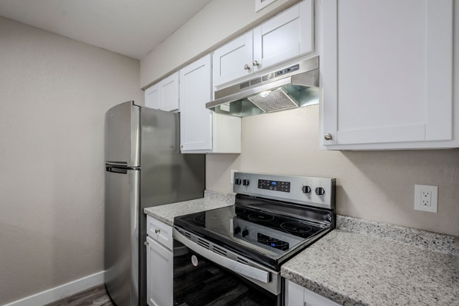 Building Photo - 3816 E McDowell Rd