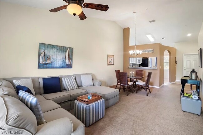 Building Photo - 6605 Huntington Lakes Cir