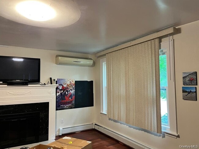 Foto del edificio - 21 Nassau Rd