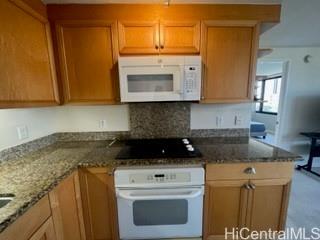 Foto del edificio - 343 Hobron Ln