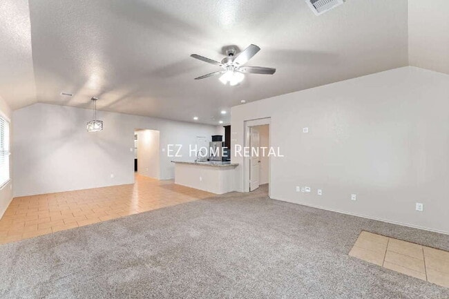 Foto del edificio - 21622 Cavallo Ln