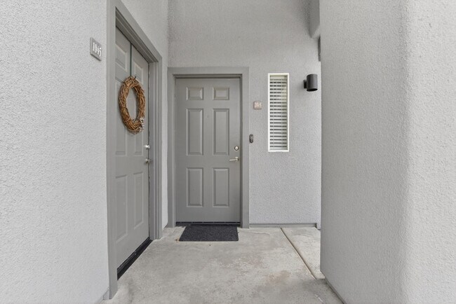 Foto del edificio - 7401 W Arrowhead Clubhouse Dr