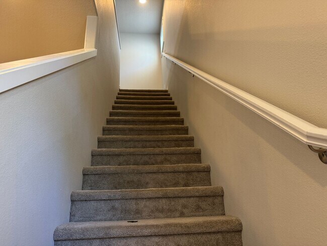 Foto del edificio - Amazing 3 bedroom home