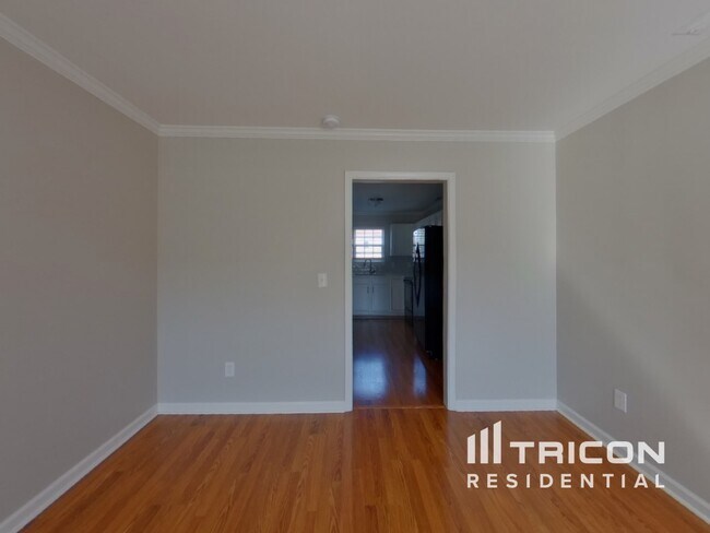 Building Photo - 1512 Winter Ct
