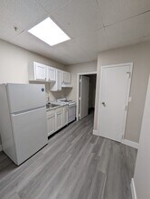 Interior Photo - Franklin Park Apartments