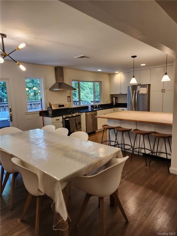 Foto del edificio - 23 Cannan Rd