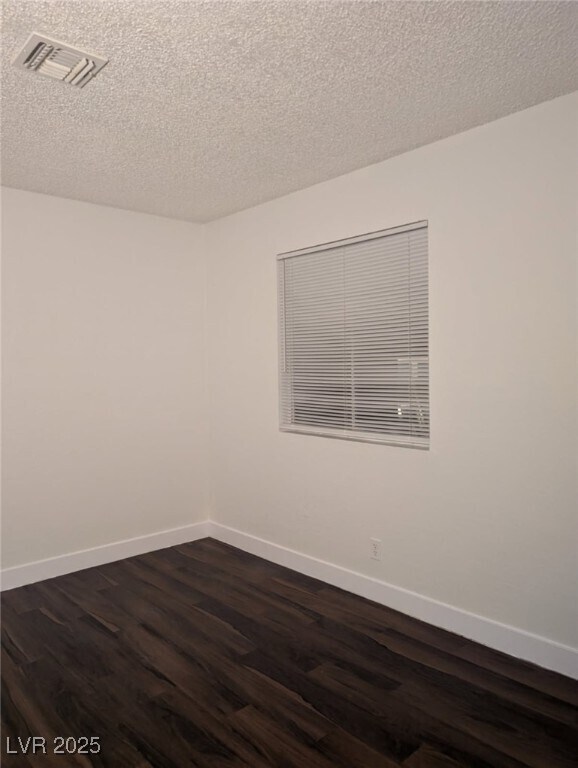 Foto del edificio - 3220 Figler Ct