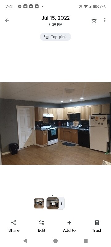 Foto del edificio - 730 Main St