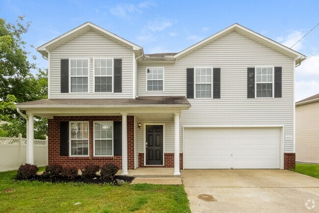 Building Photo - 5576 Dory Dr