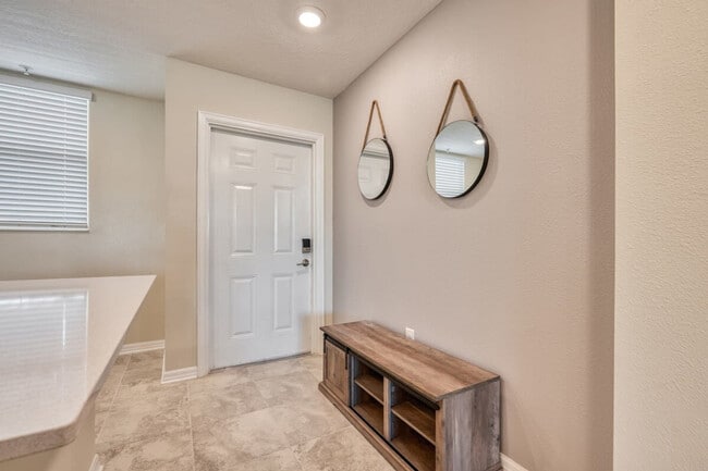 Building Photo - 3151 Paradox Cir