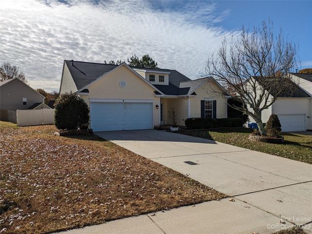 Building Photo - 141 Golden Valley Dr
