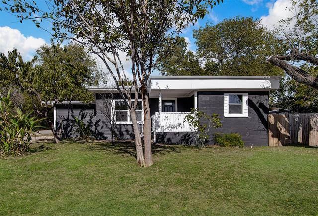 Building Photo - 5524 Dartmouth Ave