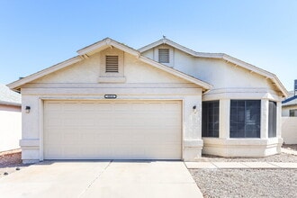 Building Photo - 8864 W Morningside Dr