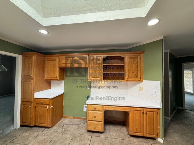 Building Photo - 4407 Van Winkle Dr