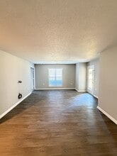 Building Photo - 15 Hamiltons Bay Ct