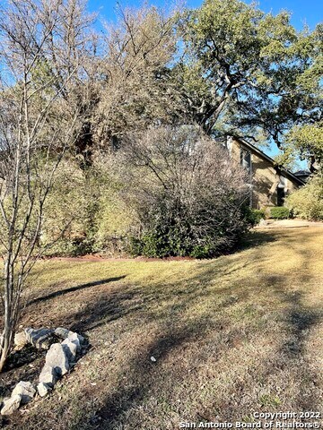 Building Photo - 13603 Forest Walk