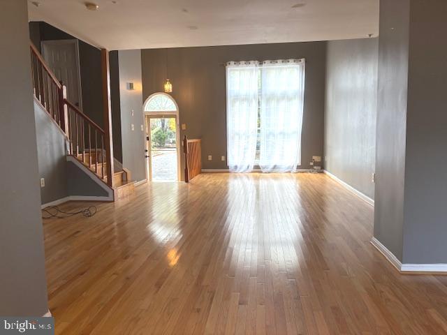 Foto del edificio - 19029 Gallop Dr