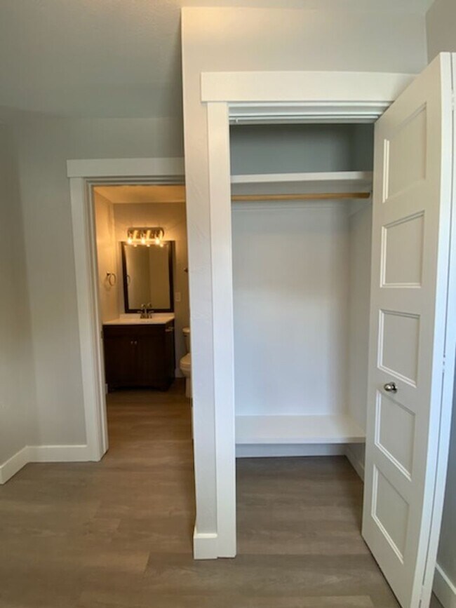 1520 D St, Floresville, TX 78114 House Rental in Floresville, TX