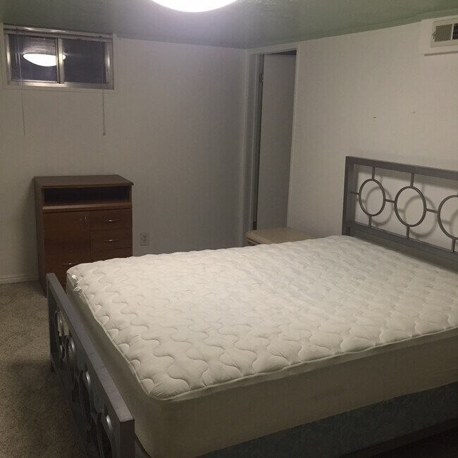 Foto del edificio - 268 40th St