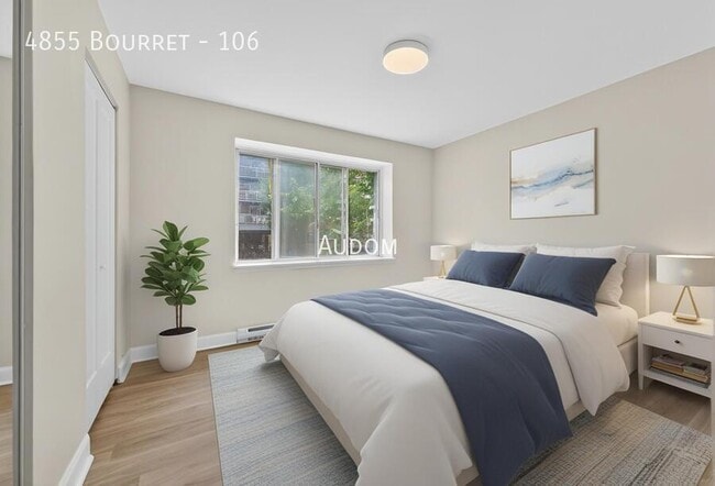 Building Photo - 4855 Av Bourret