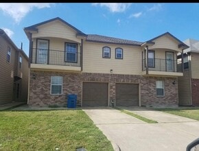 Building Photo - 6439 Waldron Dr