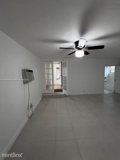 Building Photo - 3 br, 2 bath House - 2414 Jackson St # 0