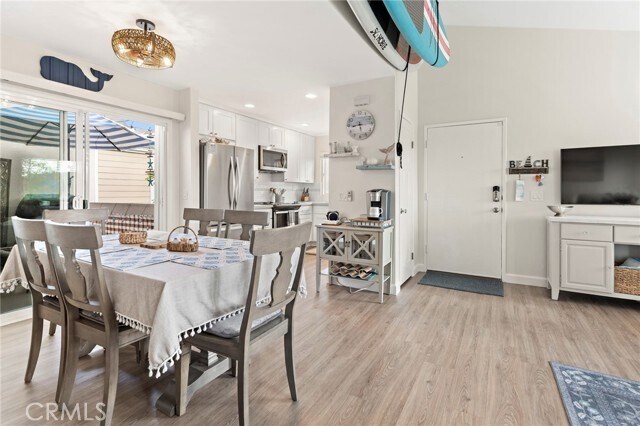 Foto principal - 34034 Selva Rd