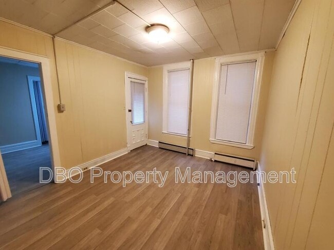 Foto del edificio - 157 6th Ave
