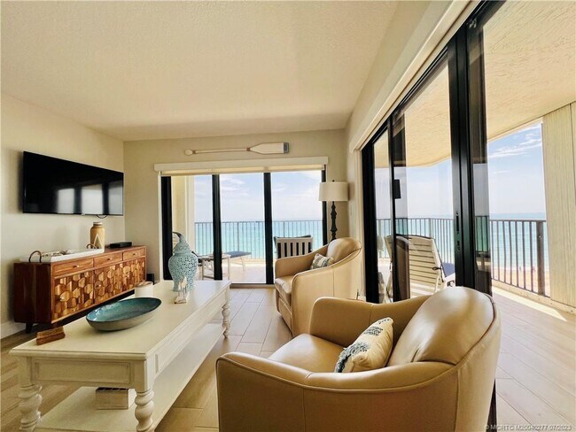 Foto del edificio - 9400 S Ocean Dr