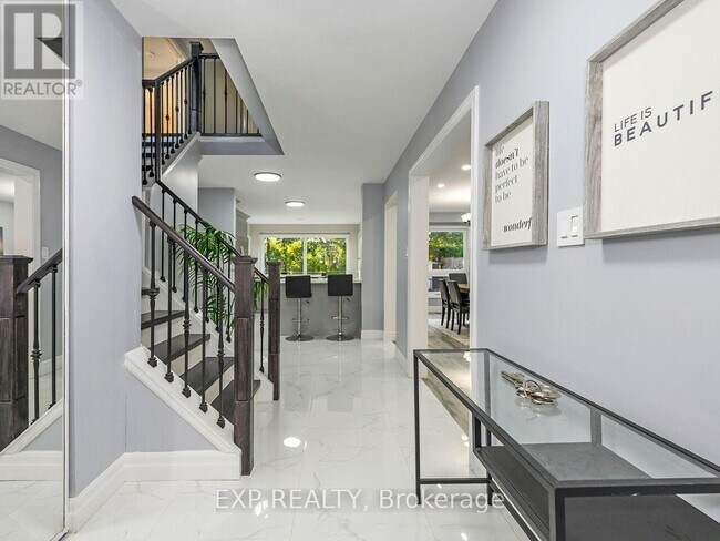 Building Photo - 3101 Tours Rd