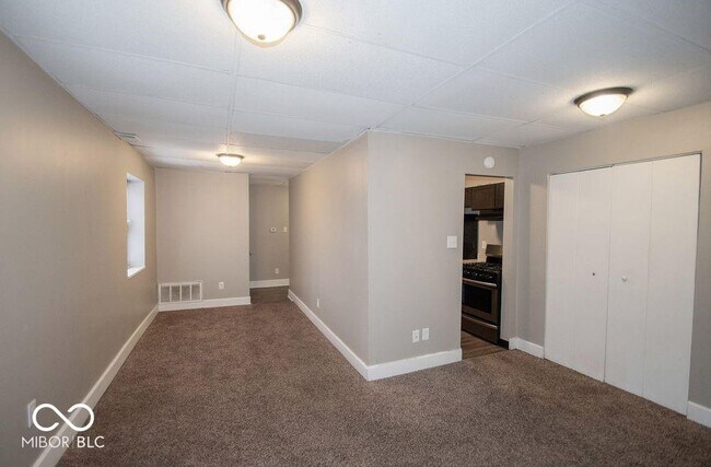 Building Photo - 2060 N Delaware St