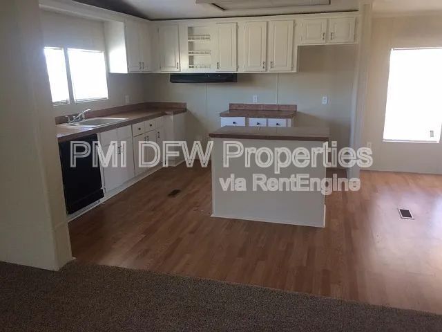 Foto del edificio - 5290 Co Rd 3229