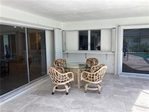 Foto del edificio - 760 High Pines Dr