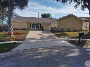 Building Photo - 2229 Citrus Valley Cir