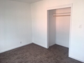 Building Photo - 2550 75th Ave