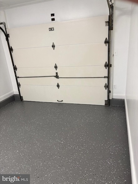 Foto del edificio - 2614 Armada St