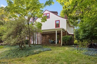 Building Photo - 145 Watchung Ave