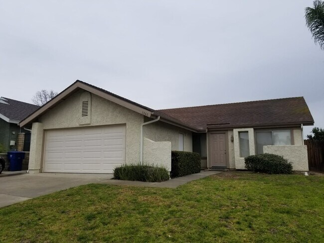 Foto del edificio - Don't Miss This One!