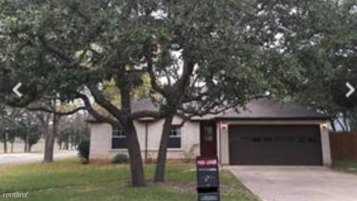 Primary Photo - 1309 Cedar Hills Blvd