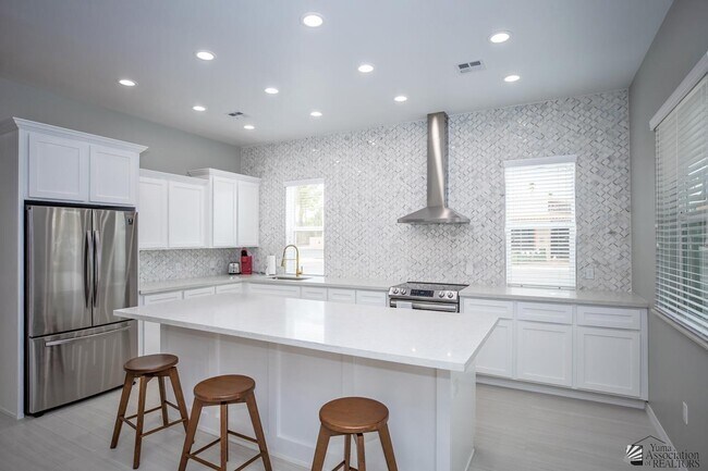 Foto del edificio - 57 W 2nd St