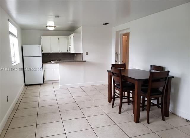 Foto del edificio - 254 NW 60th Ct